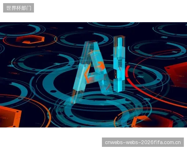 基于超声成像结合ResNet3D深度学习模型，对精细肌肉运动模式的识别准确率已达95.64%，为诊断代偿性发力提供了全新的微观视角