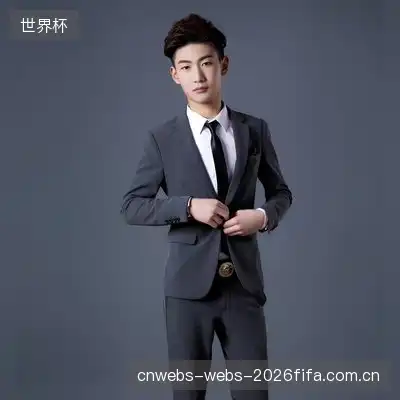 林仙儿