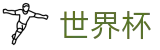美加墨世界杯FIFA · 滚球大球稳赢方案