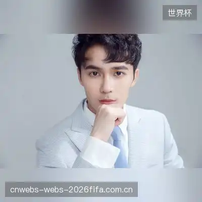 诸葛伟